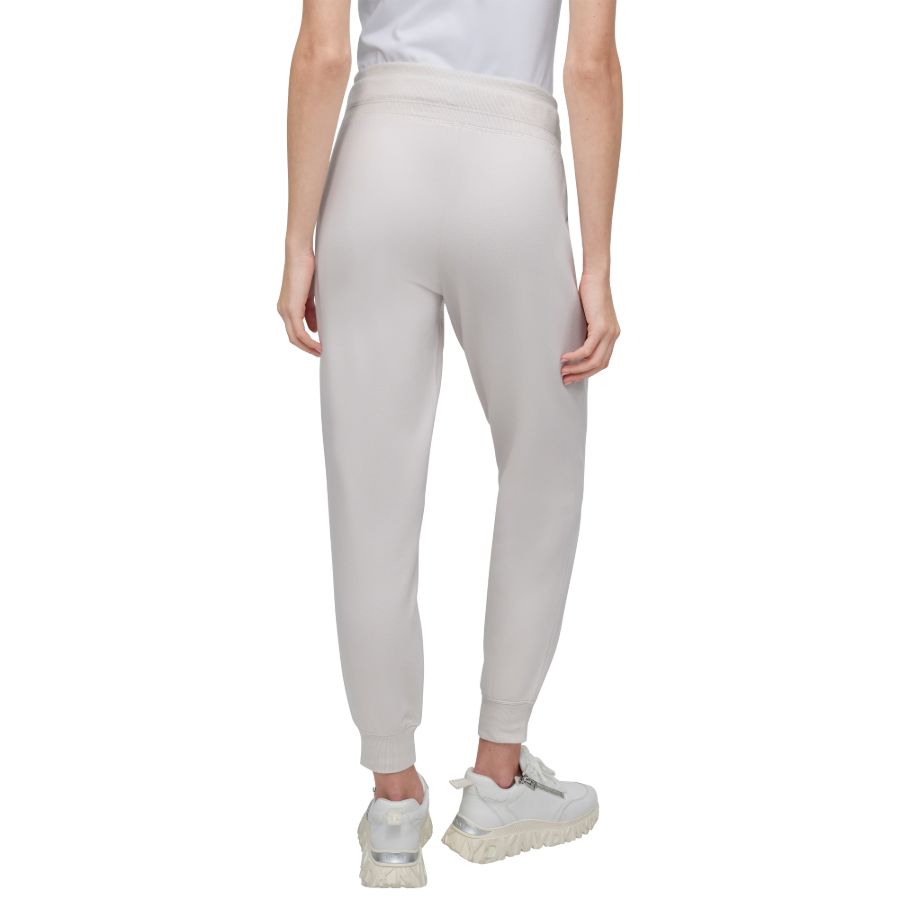 Слика на DKNY - Панталони