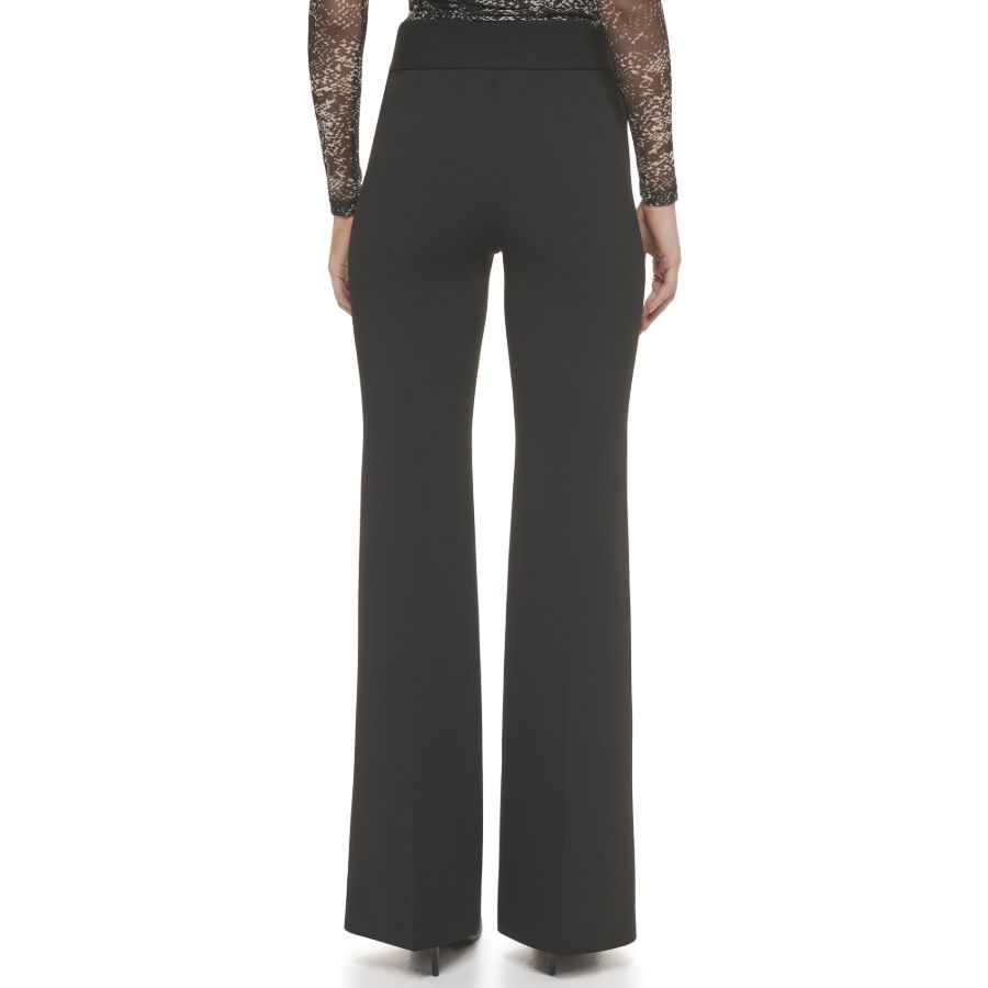 Слика на DKNY - Панталони