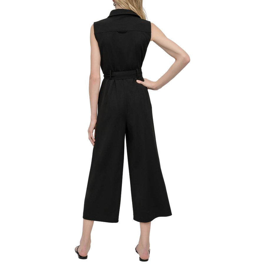 Слика на DKNY - Комбинизони