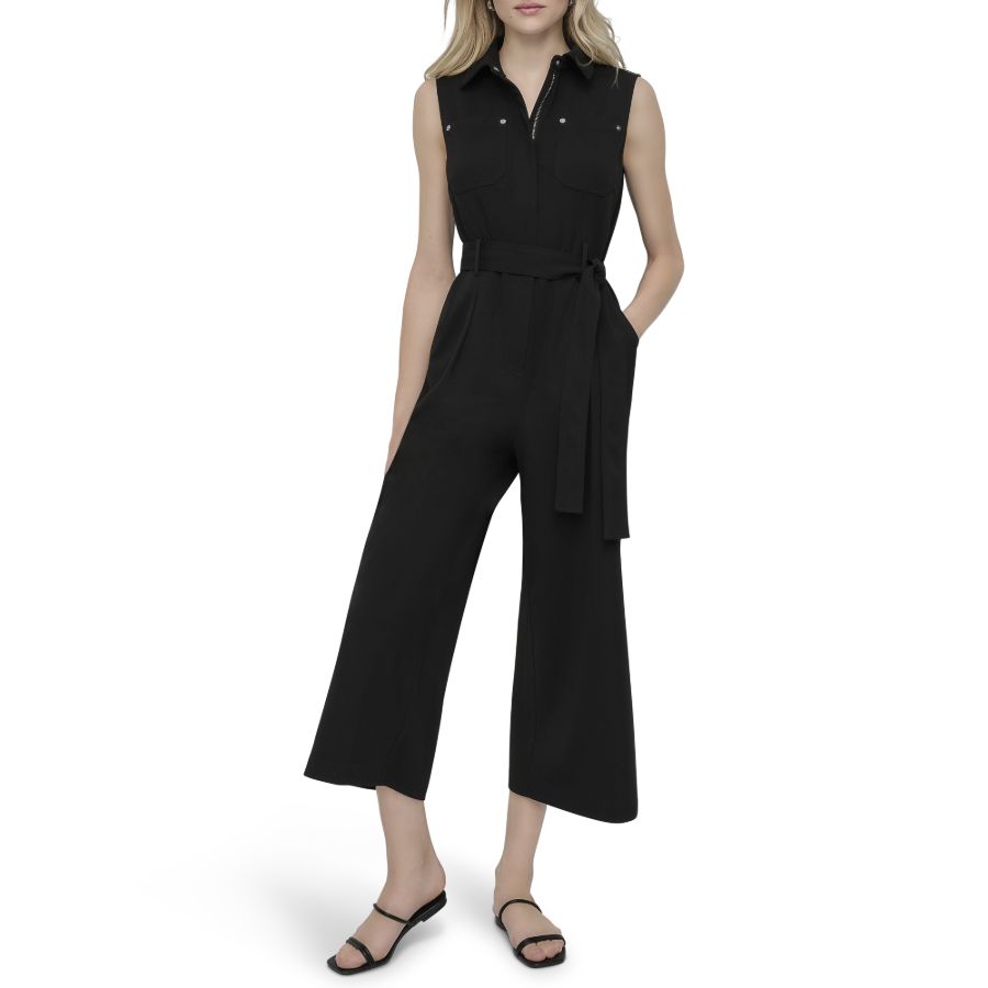 Слика на DKNY - Комбинизони