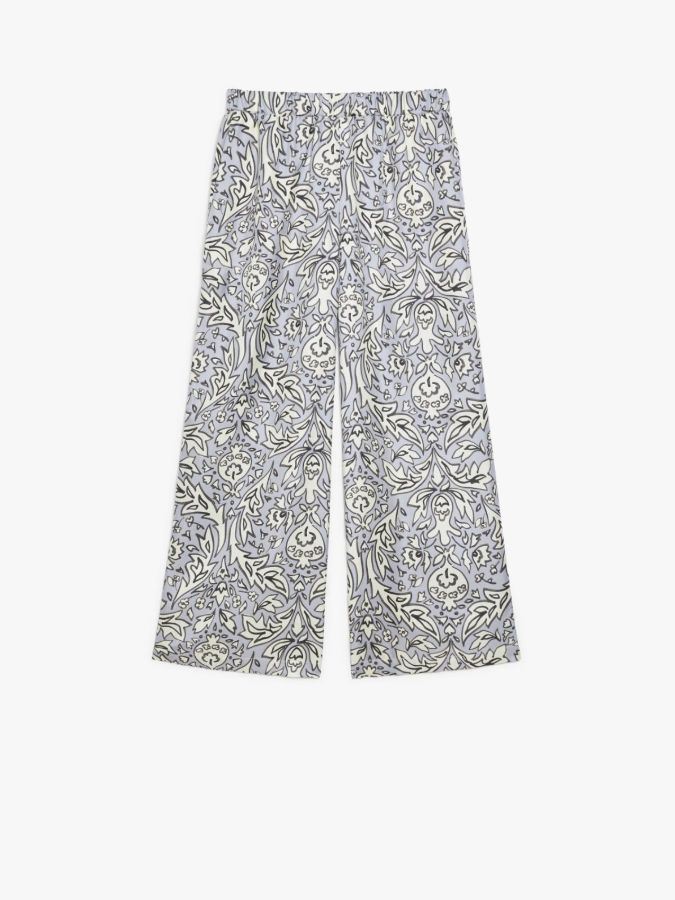 Слика на Weekend Max Mara - Панталони
