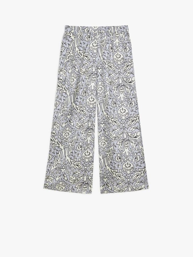 Слика на Weekend Max Mara - Панталони