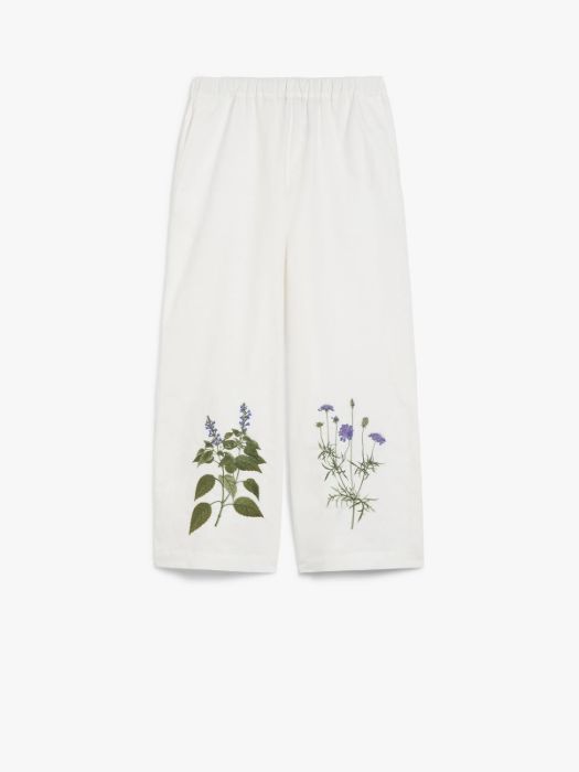 Слика на Weekend Max Mara - Панталони