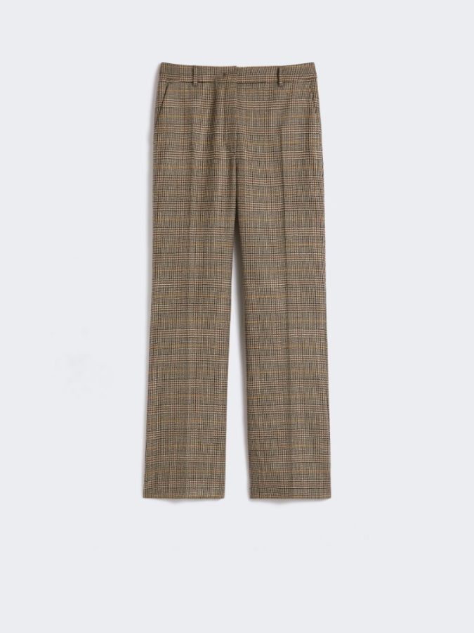 Слика на Weekend Max Mara - Панталони