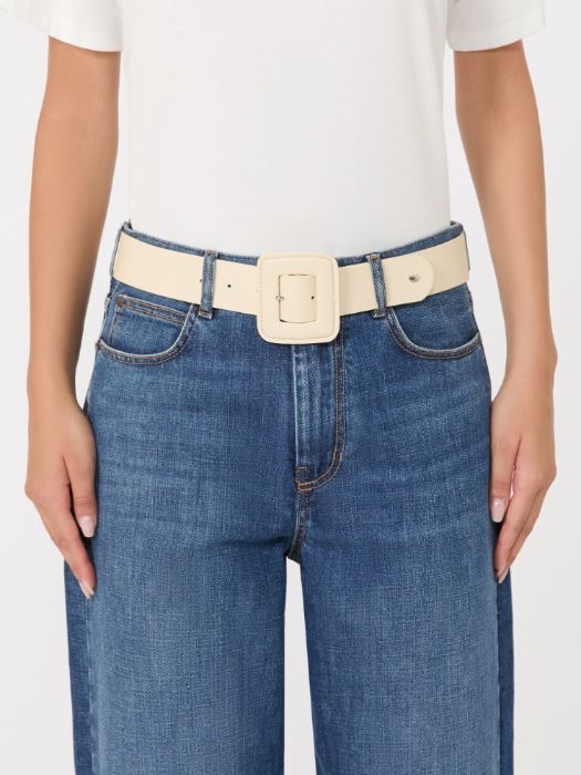 Слика на Weekend Max Mara - Ремени