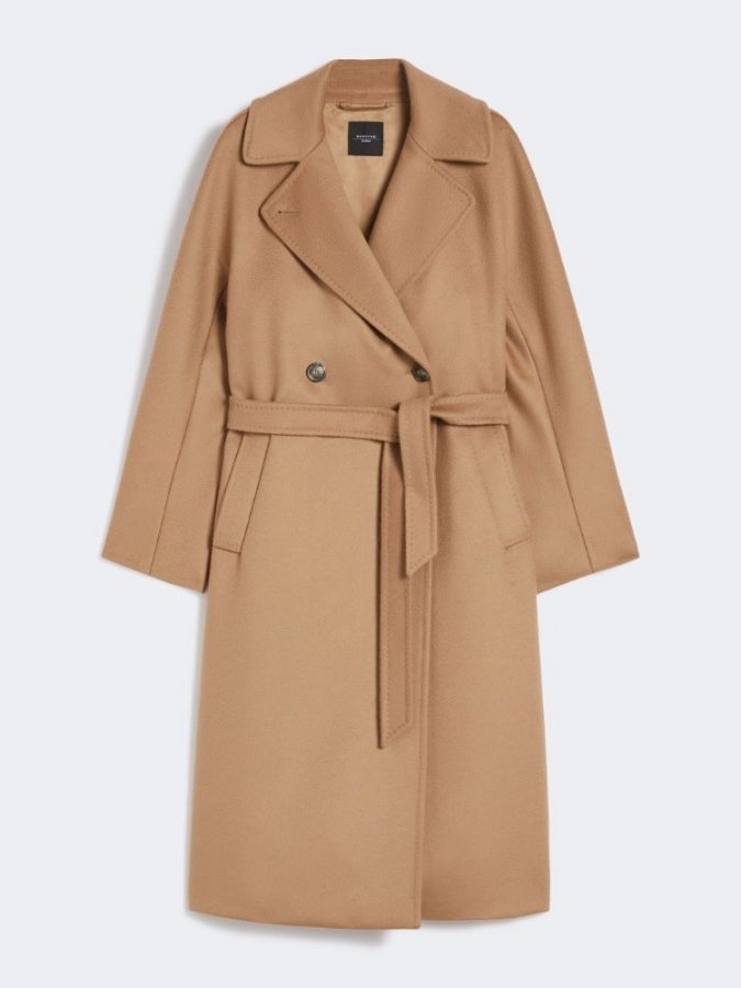 Слика на Weekend Max Mara - Капути