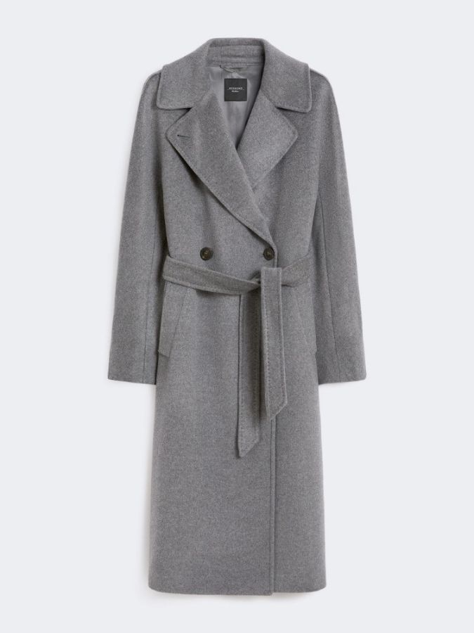 Слика на Weekend Max Mara - Капути