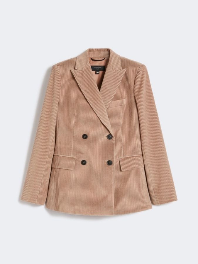 Слика на Weekend Max Mara - Палта