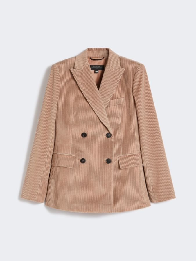 Слика на Weekend Max Mara - Палта