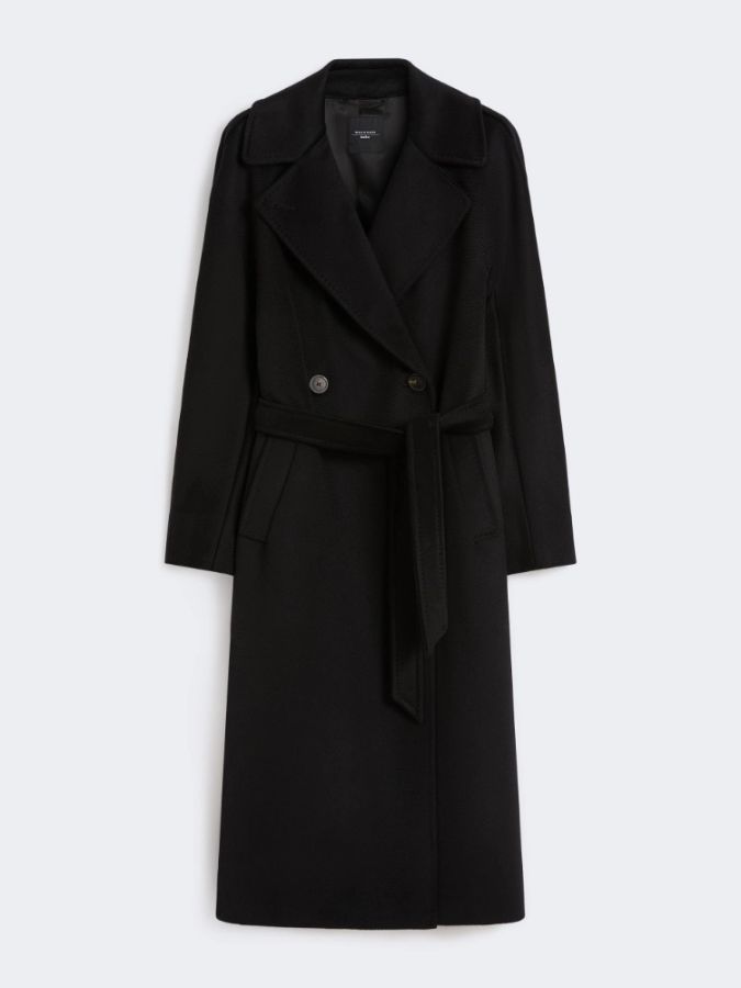Слика на Weekend Max Mara - Капути