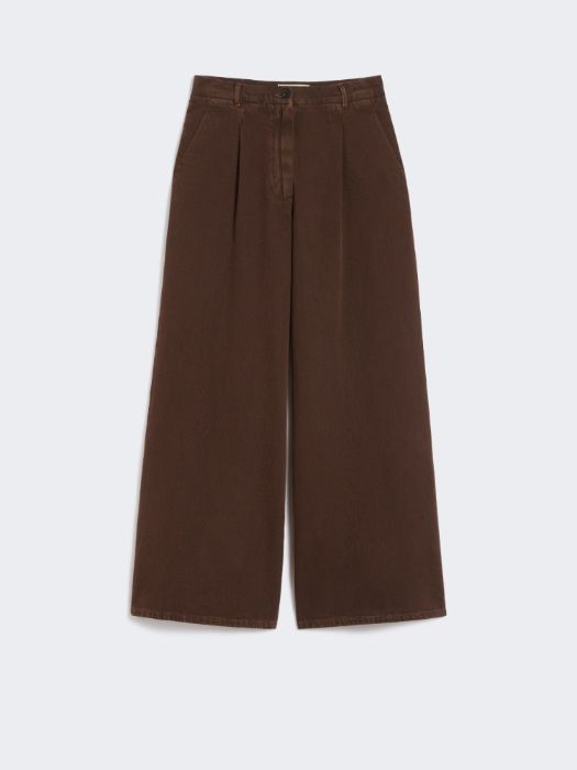 Слика на Weekend Max Mara - Панталони