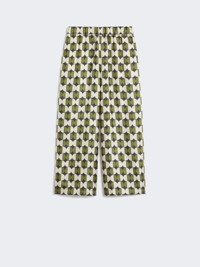 Слика на Weekend Max Mara - Панталони