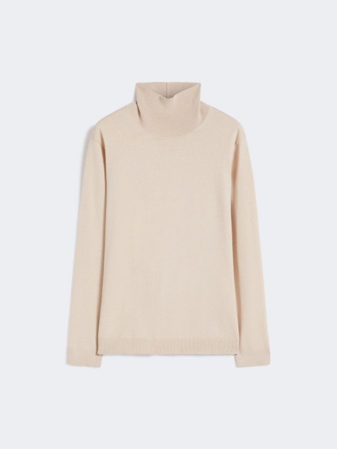 Слика на Weekend Max Mara - Плетенини и џемпери