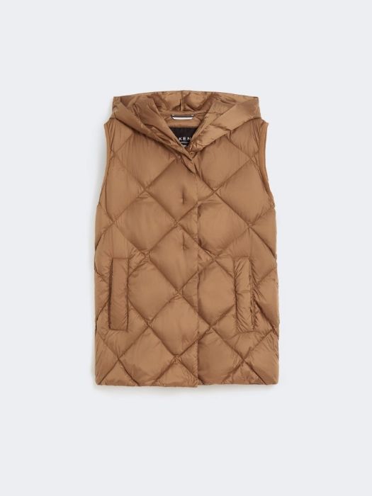 Слика на Weekend Max Mara - Елеци