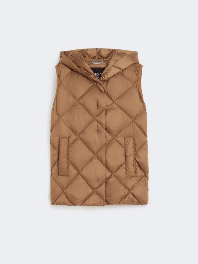 Слика на Weekend Max Mara - Елеци