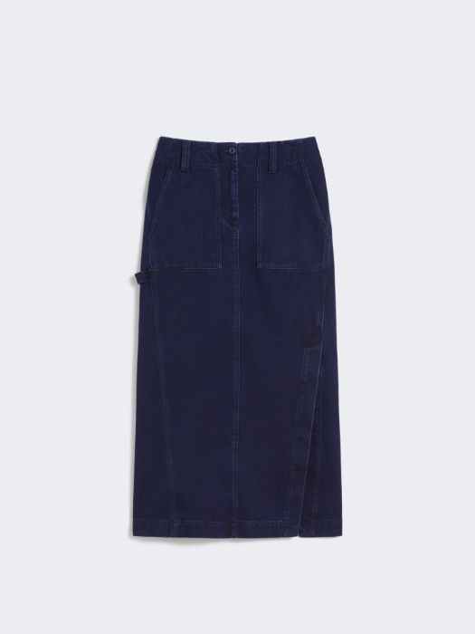 Слика на Weekend Max Mara - Здолништа