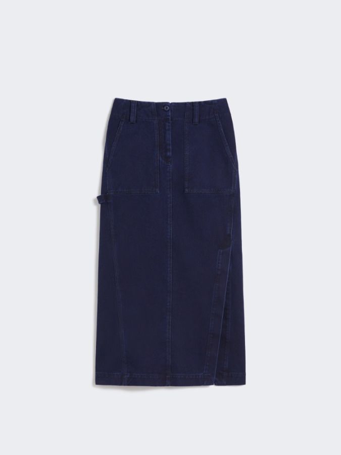 Слика на Weekend Max Mara - Здолништа