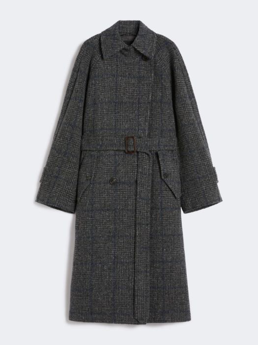 Слика на Weekend Max Mara - Капути