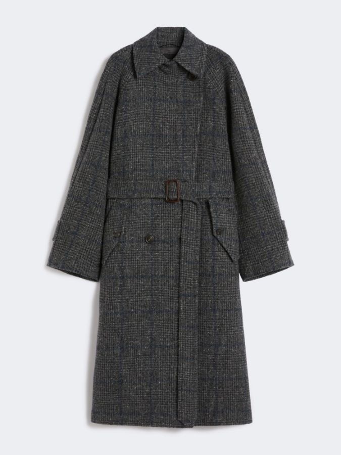 Слика на Weekend Max Mara - Капути