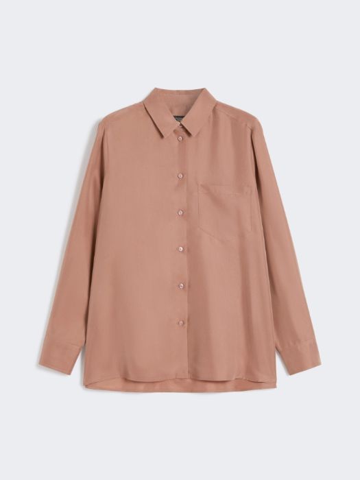 Слика на Weekend Max Mara - Кошули