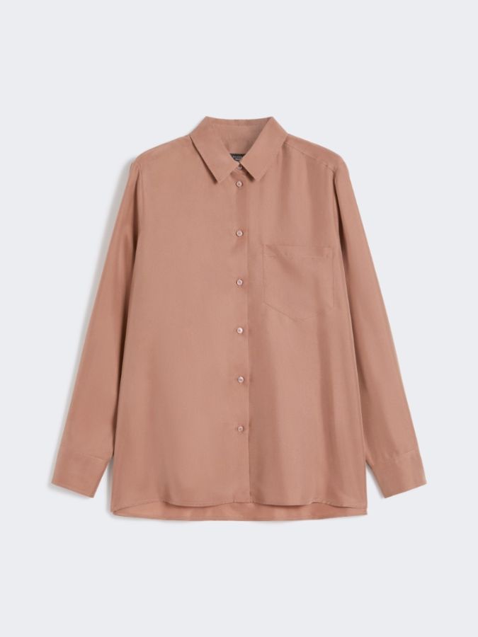 Слика на Weekend Max Mara - Кошули