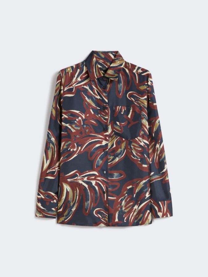 Слика на Weekend Max Mara - Кошули