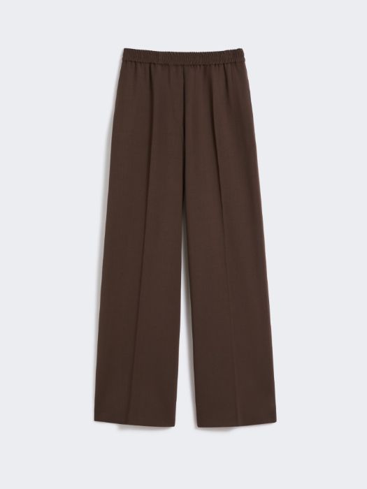 Слика на Weekend Max Mara - Панталони