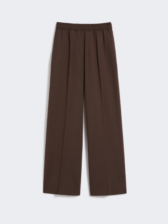 Слика на Weekend Max Mara - Панталони