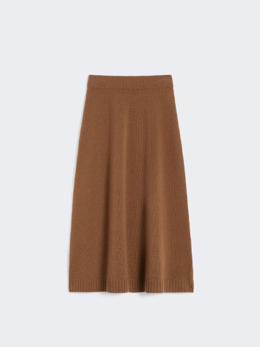 Слика на Weekend Max Mara - Здолништа