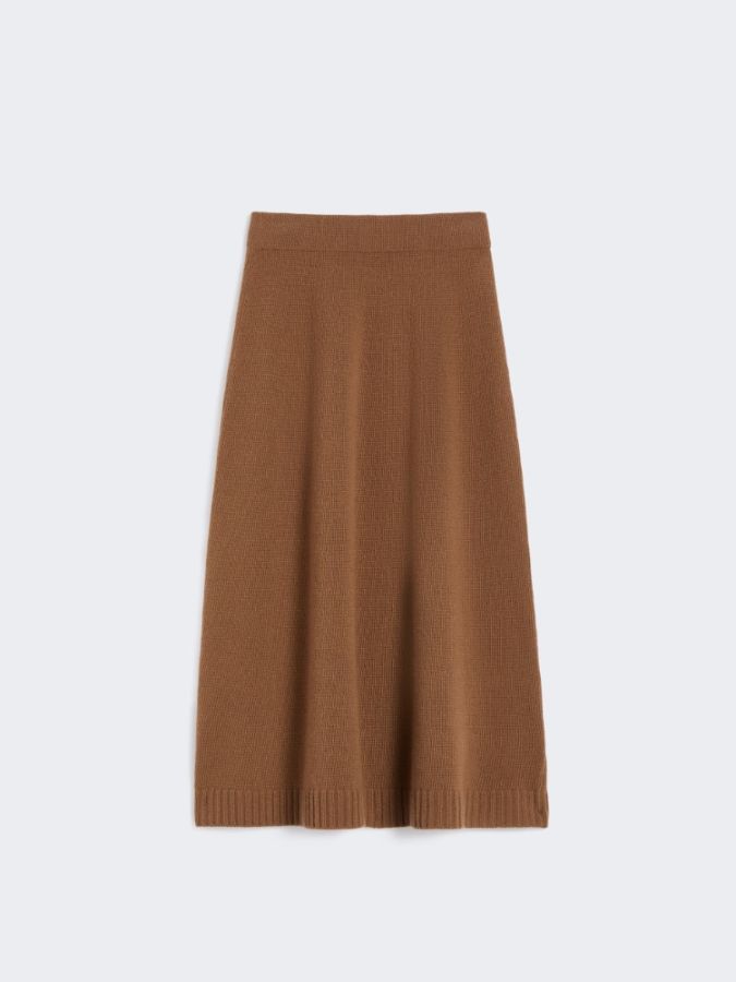 Слика на Weekend Max Mara - Здолништа