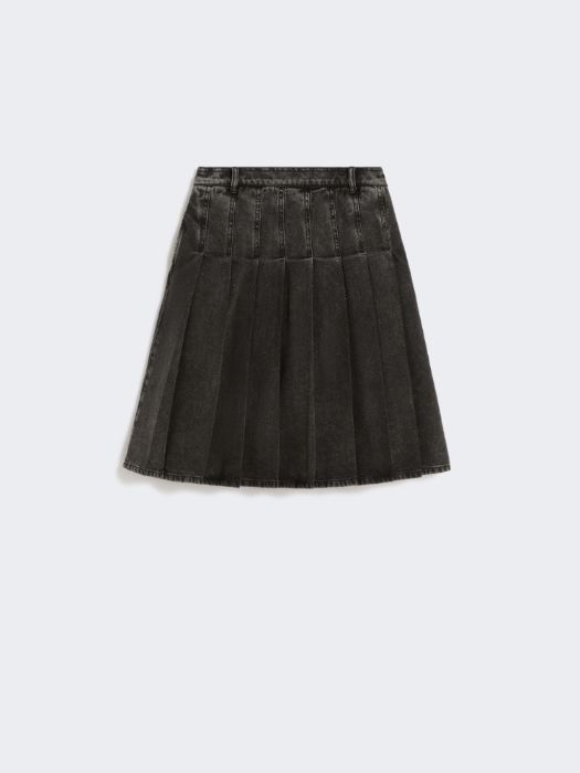 Слика на Weekend Max Mara - Здолништа