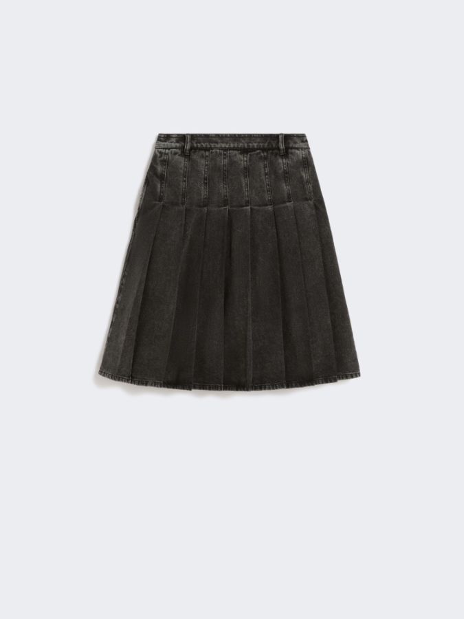 Слика на Weekend Max Mara - Здолништа