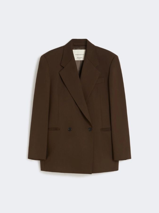 Слика на Weekend Max Mara - Палта