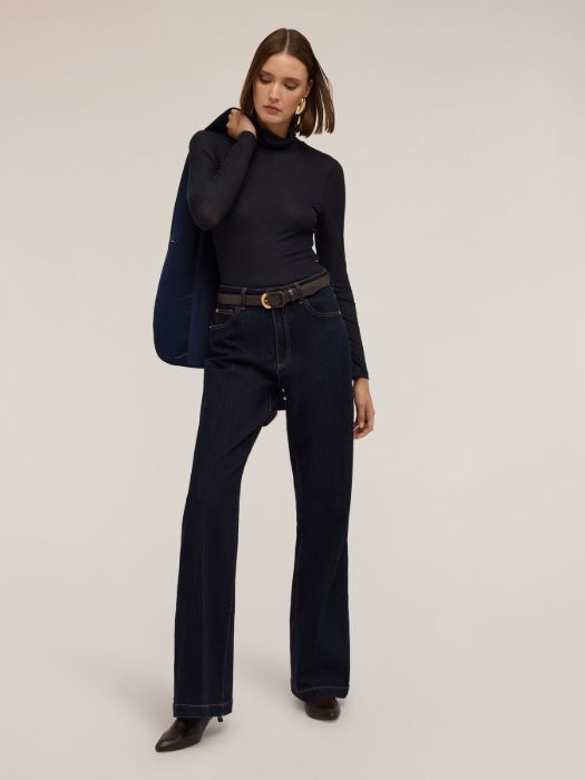 Слика на Motivi - Блузи