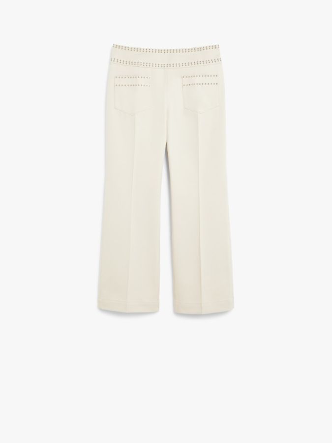 Слика на Weekend Max Mara - Панталони