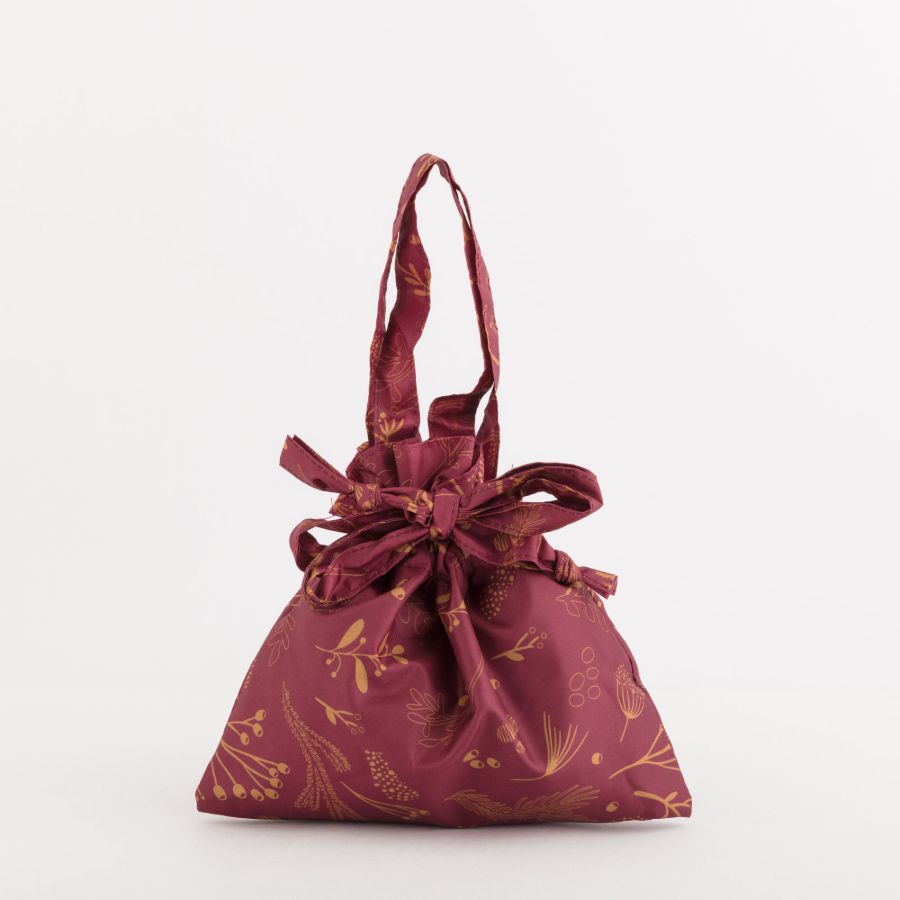 Слика на Carpisa - Додатоци