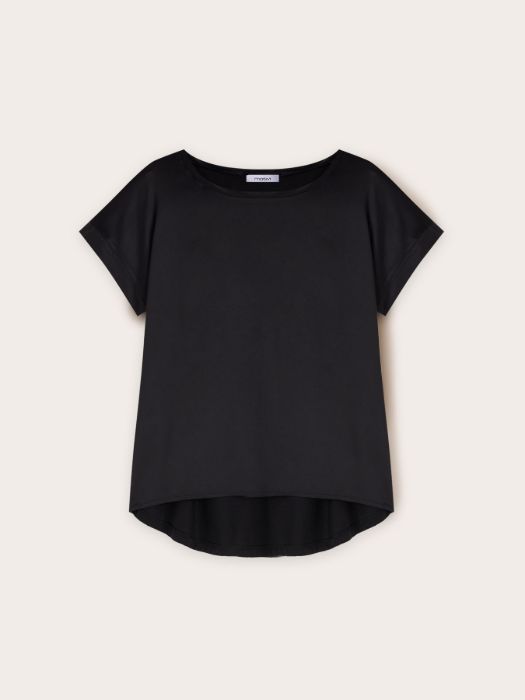 Слика на Motivi - Маици