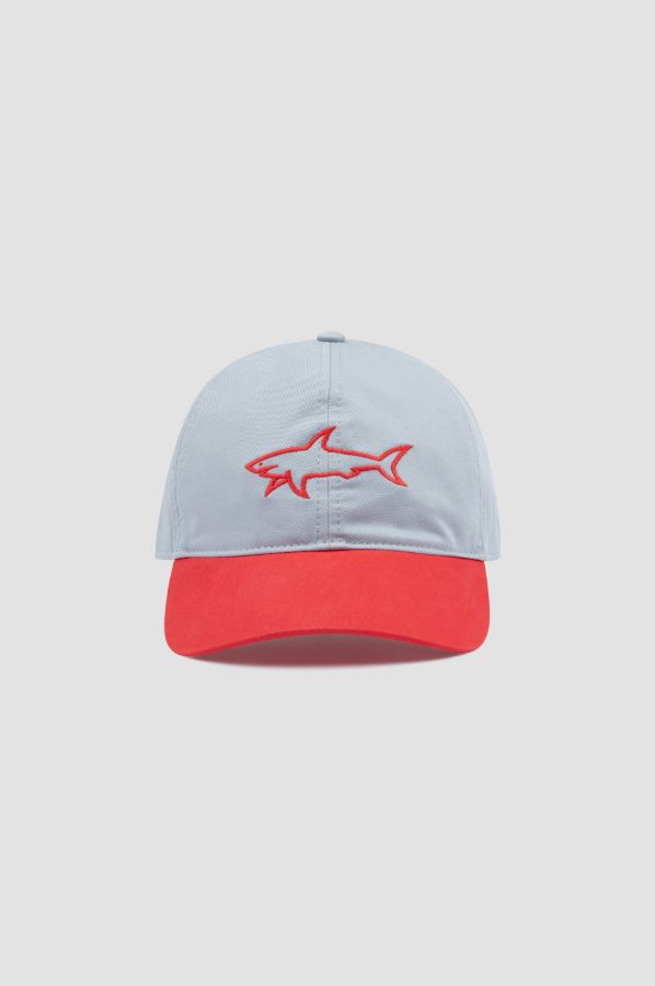 Слика на Paul&Shark - Капи