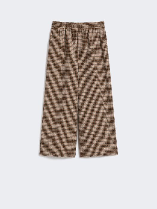 Слика на Weekend Max Mara - Панталони