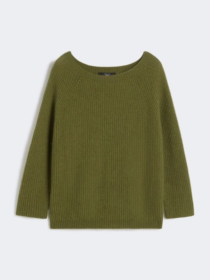 Слика на Weekend Max Mara - Плетенини и џемпери
