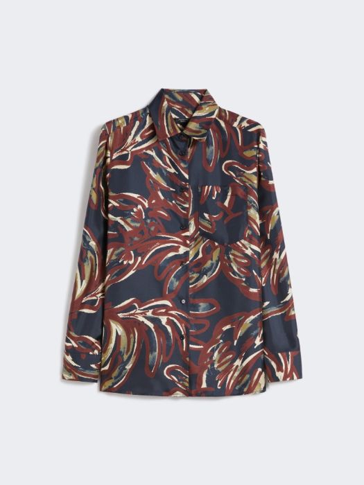 Слика на Weekend Max Mara - Кошули