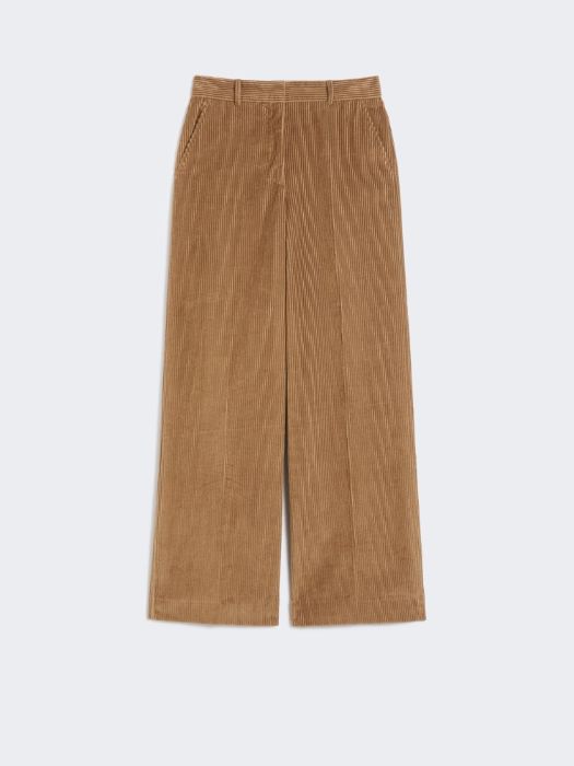 Слика на Weekend Max Mara - Панталони