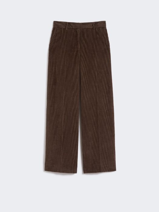 Слика на Weekend Max Mara - Панталони