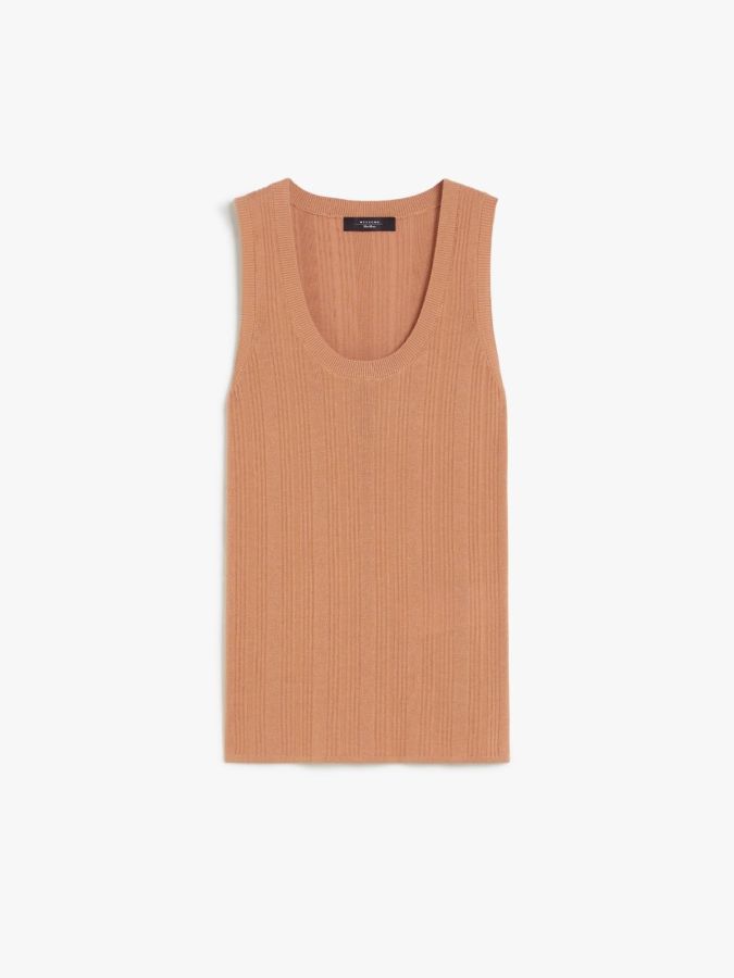Слика на Weekend Max Mara - Маици
