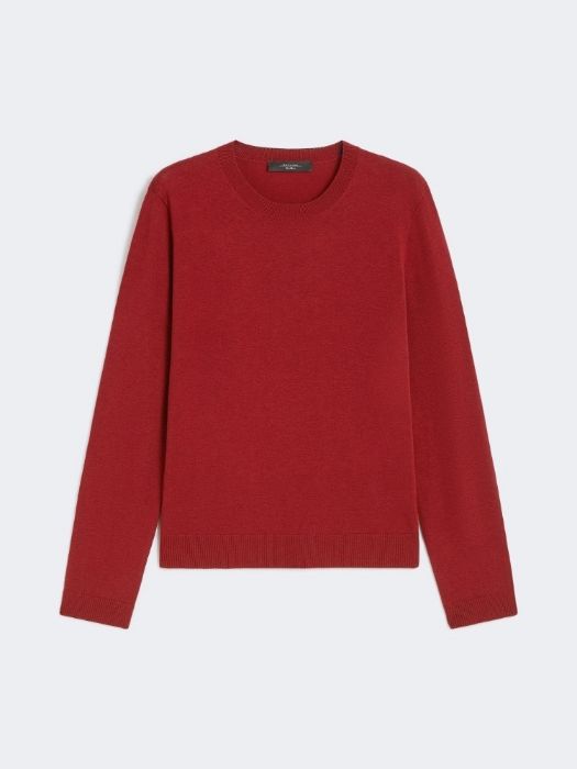 Слика на Weekend Max Mara - Плетенини и џемпери