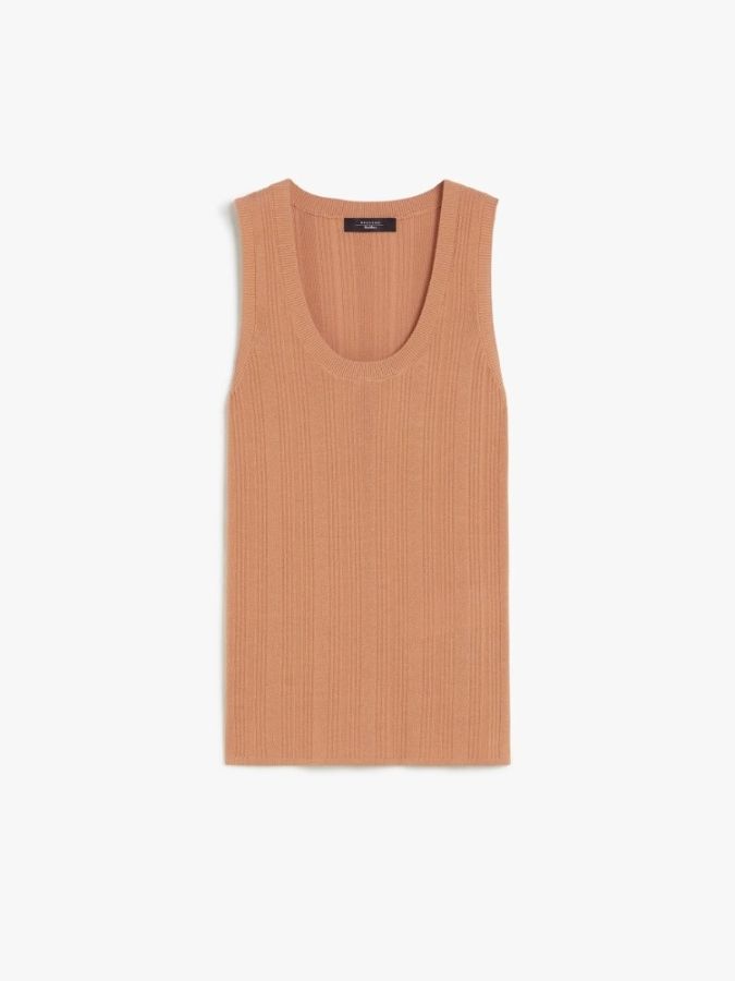 Слика на Weekend Max Mara - Маици