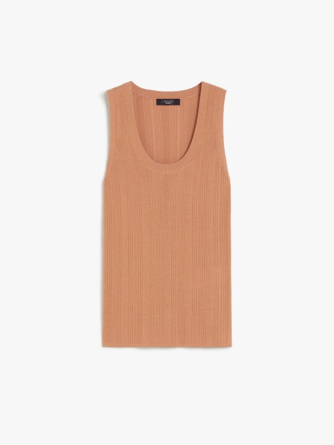 Слика на Weekend Max Mara - Маици
