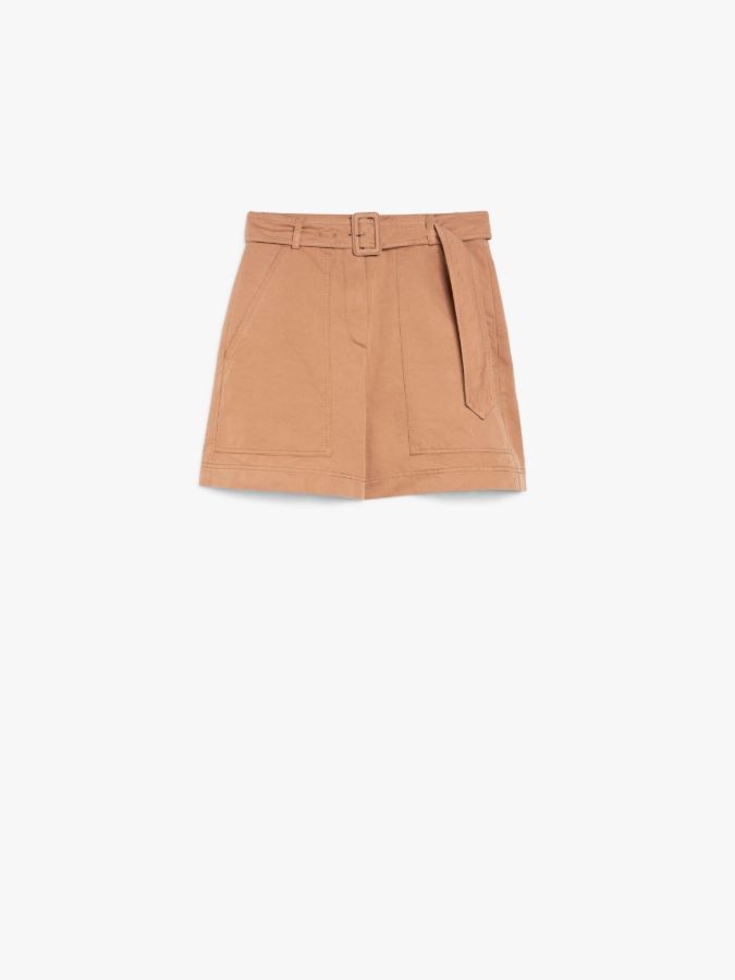 Слика на Weekend Max Mara - Панталони