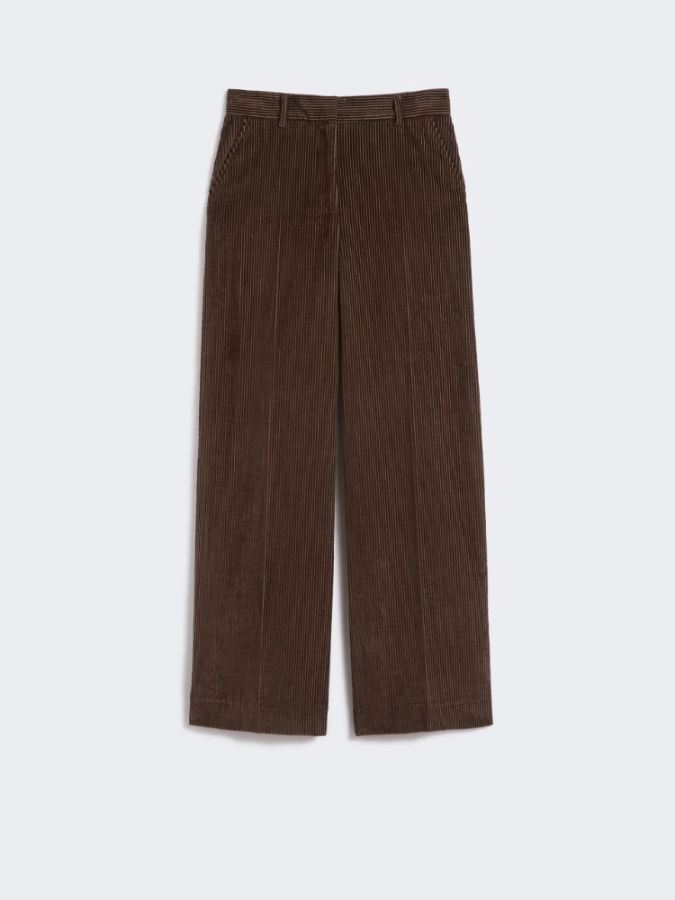 Слика на Weekend Max Mara - Панталони