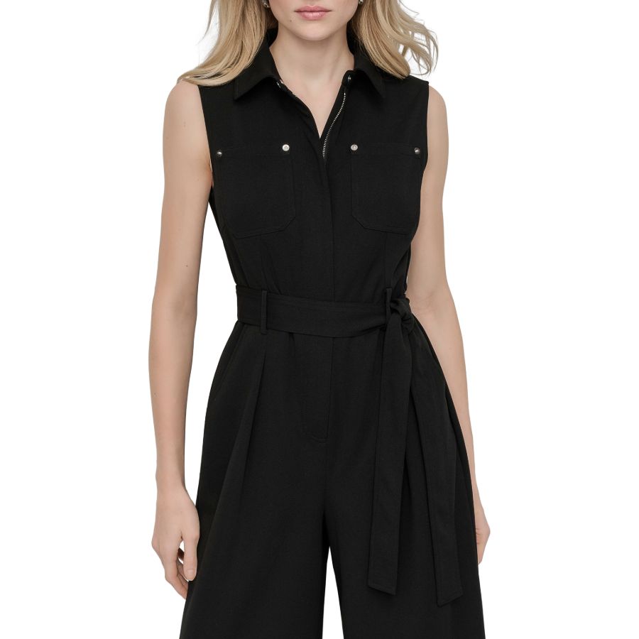 Слика на DKNY - Комбинизони